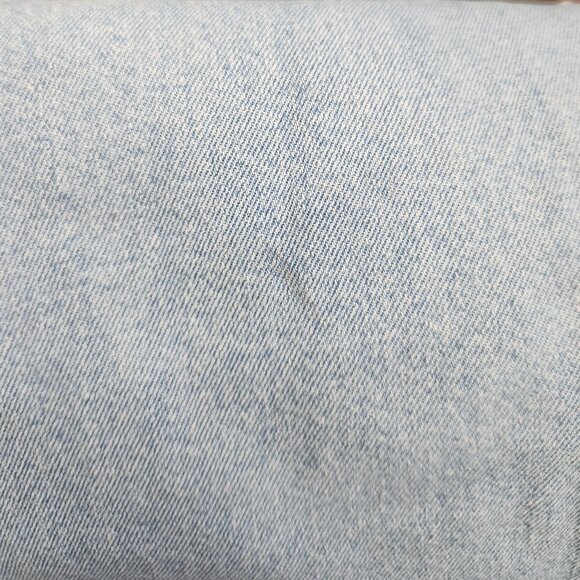 Driftwood Kelly Embroidered Jeans - Picture 4 of 8